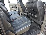 2020 Ram 3500 Crew Cab SRW 4x4 Pickup for sale #P10737 - photo 11