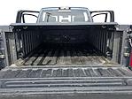 2020 Ram 3500 Crew Cab SRW 4x4 Pickup for sale #P10737 - photo 12