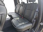 2020 Ram 3500 Crew Cab SRW 4x4 Pickup for sale #P10737 - photo 13