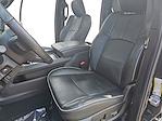 2020 Ram 3500 Crew Cab SRW 4x4 Pickup for sale #P10737 - photo 14