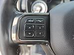 2020 Ram 3500 Crew Cab SRW 4x4 Pickup for sale #P10737 - photo 16