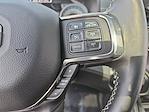 2020 Ram 3500 Crew Cab SRW 4x4 Pickup for sale #P10737 - photo 17