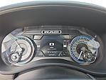 2020 Ram 3500 Crew Cab SRW 4x4 Pickup for sale #P10737 - photo 18