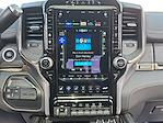 2020 Ram 3500 Crew Cab SRW 4x4 Pickup for sale #P10737 - photo 19