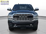 2020 Ram 3500 Crew Cab SRW 4x4 Pickup for sale #P10737 - photo 3
