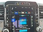 2020 Ram 3500 Crew Cab SRW 4x4 Pickup for sale #P10737 - photo 20