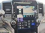 2020 Ram 3500 Crew Cab SRW 4x4 Pickup for sale #P10737 - photo 21