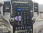 2020 Ram 3500 Crew Cab SRW 4x4 Pickup for sale #P10737 - photo 23