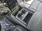 2020 Ram 3500 Crew Cab SRW 4x4 Pickup for sale #P10737 - photo 24