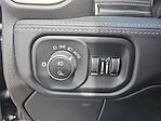 2020 Ram 3500 Crew Cab SRW 4x4 Pickup for sale #P10737 - photo 25