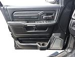 2020 Ram 3500 Crew Cab SRW 4x4 Pickup for sale #P10737 - photo 26