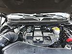 2020 Ram 3500 Crew Cab SRW 4x4 Pickup for sale #P10737 - photo 29