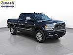 2020 Ram 3500 Crew Cab SRW 4x4 Pickup for sale #P10737 - photo 4