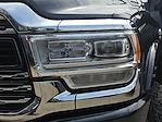 2020 Ram 3500 Crew Cab SRW 4x4 Pickup for sale #P10737 - photo 30