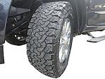 2020 Ram 3500 Crew Cab SRW 4x4 Pickup for sale #P10737 - photo 31