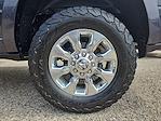 2020 Ram 3500 Crew Cab SRW 4x4 Pickup for sale #P10737 - photo 32
