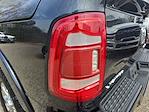 2020 Ram 3500 Crew Cab SRW 4x4 Pickup for sale #P10737 - photo 33