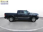 2020 Ram 3500 Crew Cab SRW 4x4 Pickup for sale #P10737 - photo 5