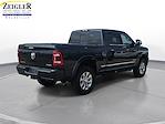 2020 Ram 3500 Crew Cab SRW 4x4 Pickup for sale #P10737 - photo 6