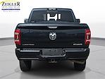 2020 Ram 3500 Crew Cab SRW 4x4 Pickup for sale #P10737 - photo 7