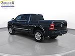 2020 Ram 3500 Crew Cab SRW 4x4 Pickup for sale #P10737 - photo 2