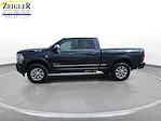 2020 Ram 3500 Crew Cab SRW 4x4 Pickup for sale #P10737 - photo 8