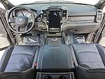 2020 Ram 3500 Crew Cab SRW 4x4 Pickup for sale #P10737 - photo 9