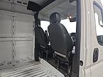 Used 2023 Ram ProMaster 2500 High Roof Empty Cargo Van for sale #P10748 - photo 11
