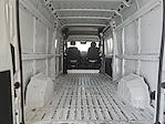 Used 2023 Ram ProMaster 2500 High Roof Empty Cargo Van for sale #P10748 - photo 12