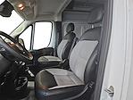 Used 2023 Ram ProMaster 2500 High Roof Empty Cargo Van for sale #P10748 - photo 13