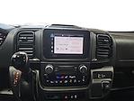 Used 2023 Ram ProMaster 2500 High Roof Empty Cargo Van for sale #P10748 - photo 17