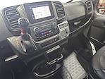 Used 2023 Ram ProMaster 2500 High Roof Empty Cargo Van for sale #P10748 - photo 19