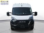 Used 2023 Ram ProMaster 2500 High Roof Empty Cargo Van for sale #P10748 - photo 3