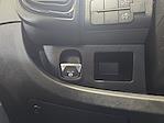 Used 2023 Ram ProMaster 2500 High Roof Empty Cargo Van for sale #P10748 - photo 20