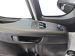 Used 2023 Ram ProMaster 2500 High Roof Empty Cargo Van for sale #P10748 - photo 21