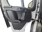Used 2023 Ram ProMaster 2500 High Roof Empty Cargo Van for sale #P10748 - photo 22