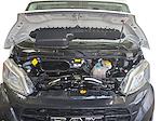 Used 2023 Ram ProMaster 2500 High Roof Empty Cargo Van for sale #P10748 - photo 23