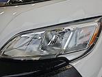 Used 2023 Ram ProMaster 2500 High Roof Empty Cargo Van for sale #P10748 - photo 24