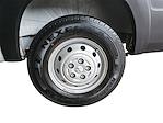 Used 2023 Ram ProMaster 2500 High Roof Empty Cargo Van for sale #P10748 - photo 26