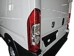 Used 2023 Ram ProMaster 2500 High Roof Empty Cargo Van for sale #P10748 - photo 27