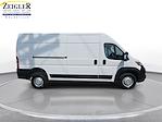 Used 2023 Ram ProMaster 2500 High Roof Empty Cargo Van for sale #P10748 - photo 5