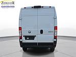 Used 2023 Ram ProMaster 2500 High Roof Empty Cargo Van for sale #P10748 - photo 7