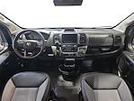 Used 2023 Ram ProMaster 2500 High Roof Empty Cargo Van for sale #P10748 - photo 9
