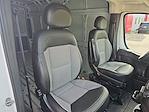 Used 2023 Ram ProMaster 2500 High Roof Empty Cargo Van for sale #P10749 - photo 10
