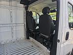 Used 2023 Ram ProMaster 2500 High Roof Empty Cargo Van for sale #P10749 - photo 11