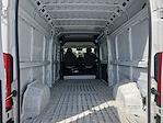 Used 2023 Ram ProMaster 2500 High Roof Empty Cargo Van for sale #P10749 - photo 12