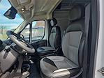 Used 2023 Ram ProMaster 2500 High Roof Empty Cargo Van for sale #P10749 - photo 13