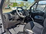 Used 2023 Ram ProMaster 2500 High Roof Empty Cargo Van for sale #P10749 - photo 14