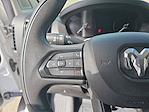 Used 2023 Ram ProMaster 2500 High Roof Empty Cargo Van for sale #P10749 - photo 15