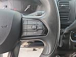 Used 2023 Ram ProMaster 2500 High Roof Empty Cargo Van for sale #P10749 - photo 17